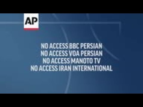 Iran calls Armenia, Azerbaijan to reach ceasefire