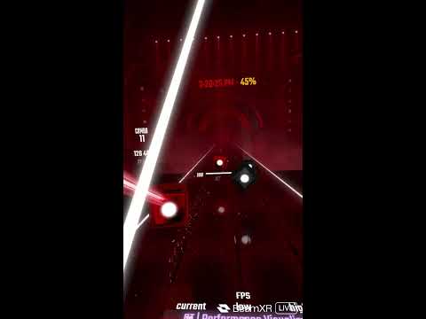 road to 6k