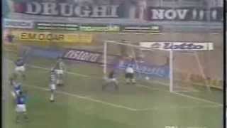 Video partita