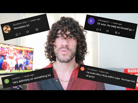 YouTube video thumbnail