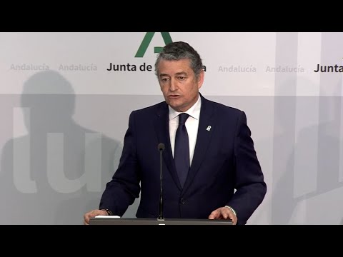 La Junta de Andalucía anuncia nuevas reuniones para un pacto en atención primaria