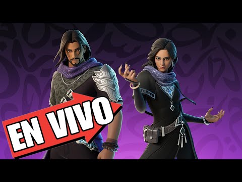 SUBIENDO 100 NIVELES, XP INFINITA EN LA NUEVA TEMPORADA 2, CAPÍTULO 5 DE FORTNITE