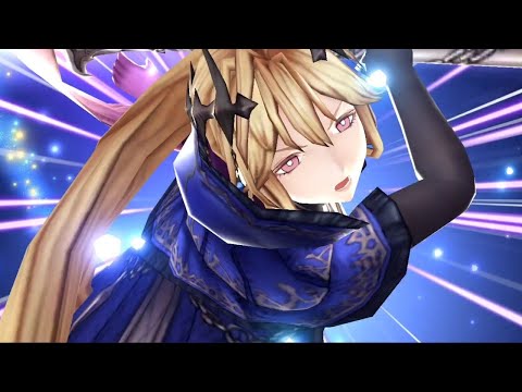 大剣&闇パで！ピックアップマッチ(2508)1日目@トナリゲーム