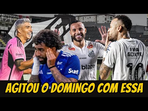 Thumbnail Video Youtube