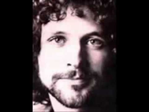 Fleetwood Mac - Monday Morning