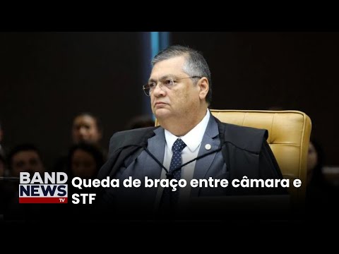 Lula defende isenção do IR para quem ganha até R$ 5 mil | BandNewsTV