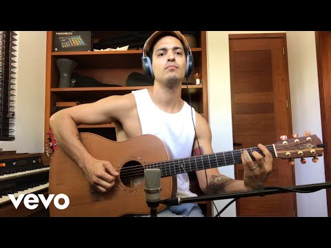 Reik - Si Me Dices Que Sí (Online)