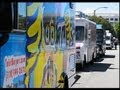 Have you been fooled by 'Free the Food Trucks?'
