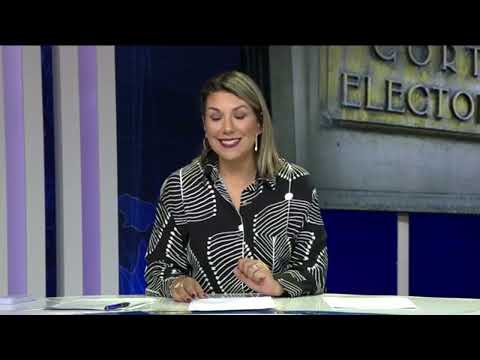 VTV Noticias | Edición Central 19/09: parte 3