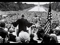 How do we Fulfill Dr. Martin Luther King Jr.'s Dream?