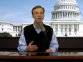 Thom Hartmann on the News: March 20, 2013