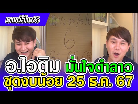 ชุดงบน้อยอ.ไอติมมาแน่ล้าน%ต
