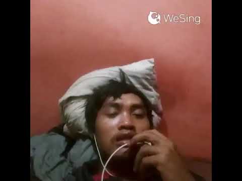 Wali tetap bertahan