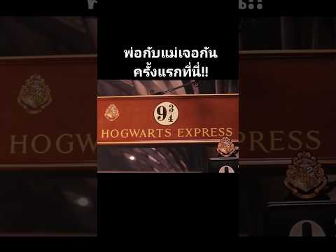 เรื่องจริงของชานชาลาที่9เศษ34