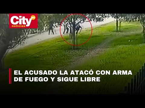 Una mujer teme por su vida tras haber sido víctima de una grave agresión | CityTv