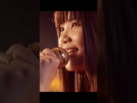 いきものがかり「ありがとう」｜「MUSIC GIFT 2025」の 見逃し配信は明日まで！#shorts