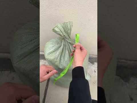 你一定会喜欢的口袋系法