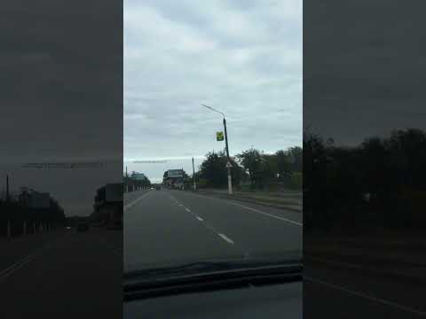 Погнали исследуем новые территории 🫣  МЕЛИТОПОЛЬ #михаилволин #водакрыма