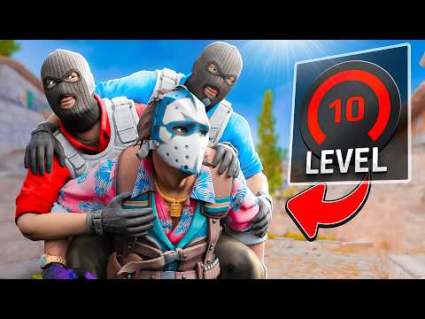 THIS GAME WAS UNWINNABLE...