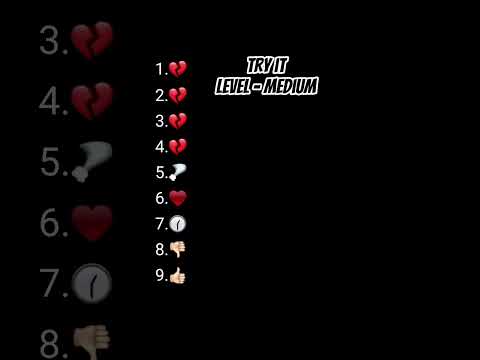 Try it #bts #btsarmy #edit #kpop #army #lyrics #dancegenre #music