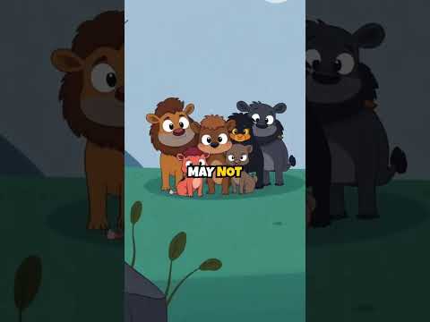 What If The Sun Disappeared For 1 Second?