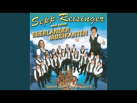 Egerländer Freunde