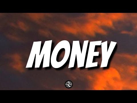 Teni - Money (Lyrics)