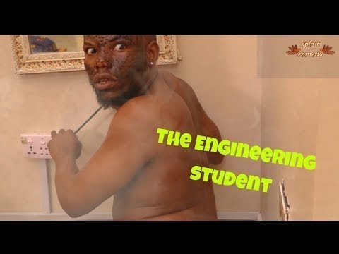 The Electrical Engineer 😂😂😂 (xploit comedy )