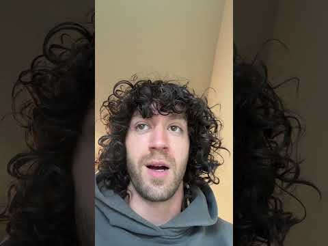 You’re okay ❤️ we’re okay #fyp #mentalhealth