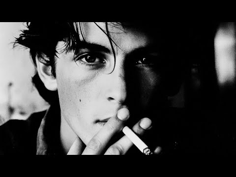 Deep Feelings Mix 2025 - Chill Vocal House Essentials & Progressive House Mix