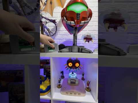 What's in the Pipe? | Episode 3 | Animal Crossing on Nintendo 64?