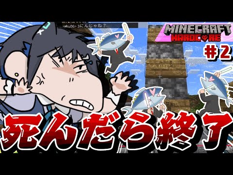 thumbnail_e-FCB_ubYq4