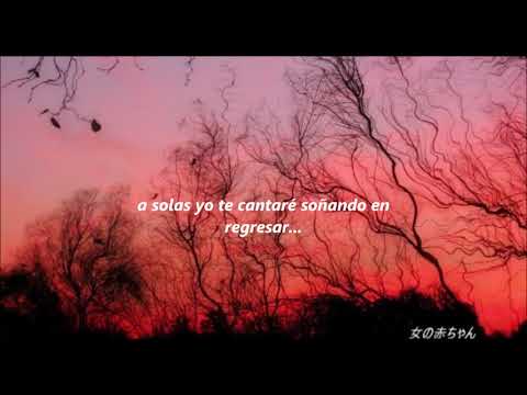 recuérdame (reencuentro) // letra