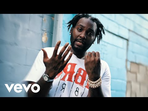 G Herbo ft. Peezy - Real Ain’t Glamorous (Music Video)