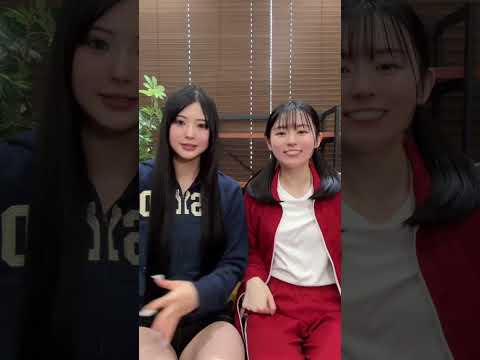 遠坂めぐダンス踊ってみた🎶#shorts