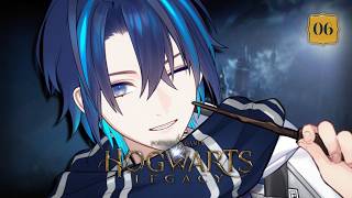 【🔴Hogwarts Legacy EP.6】พ่อมดเอาจริง【Yukito | Chrono prince】