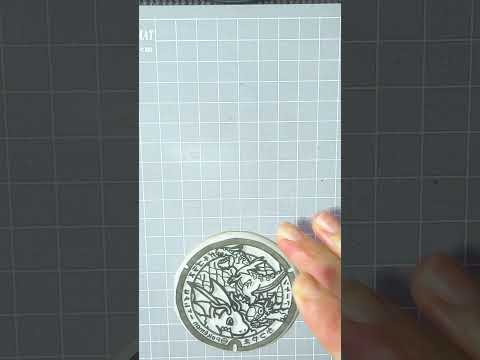 thumbnail_e-PpxFSMB6c