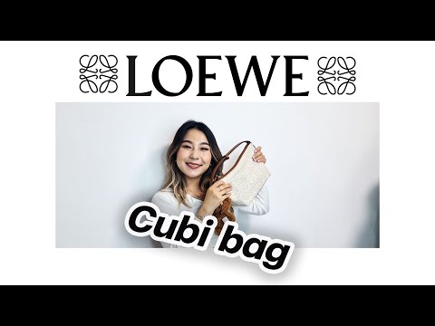 EP.20LOEWECubibagมันดียังไ