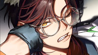 KOLEB DITUNDA MARI KITA NGOBROL SADJA!