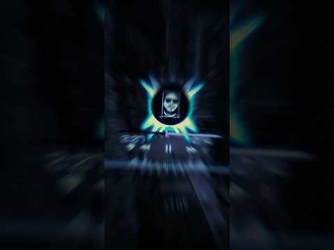 ستوريات تصميم مشيتي 🌚💔🎧