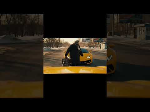 бедная бабушка, гречка должна оставаться только ей #veo #veo3 #ai #google #sora #Grok #imagine