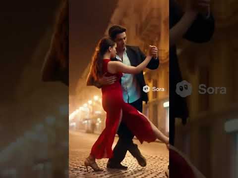 🇦🇷 Argentina — “Tango Meets Goal!” ⚽ | CultureZap ⚡