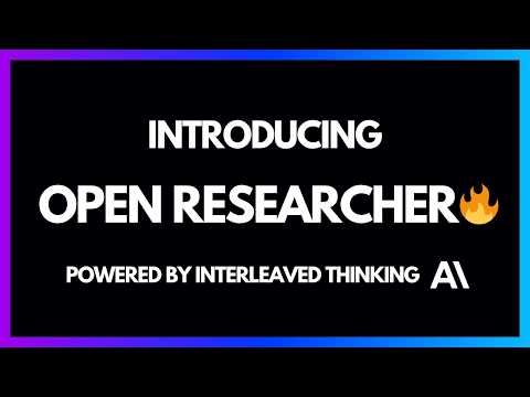 The AI Feature Nobody's Talking About (But Should Be)