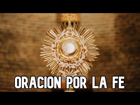 Cinco Minutos con Jesus Sacramentado de Hoy Sabado 9 de Septiembre del 2023 | Santisimo Sacramento.