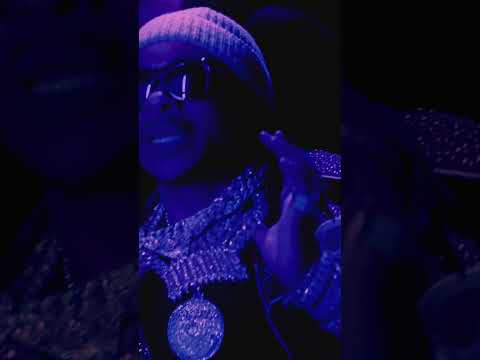 TOASTEE OFFICIAL VIDEO OUT NOW