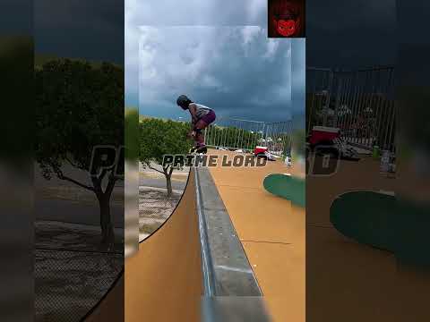 Ai cũng có những lần đầu #shortvideo #sports #funny