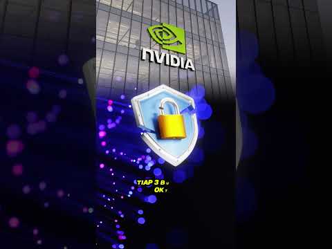 GPU GeForce Ini Nggak Bakal Dapat Update Driver Lagi!