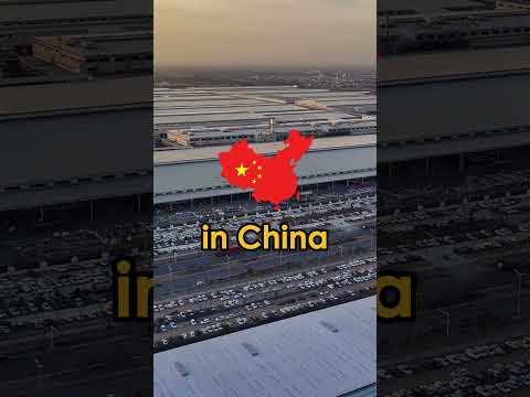 🔥Crazy story! 🚗 Henry just bought a Ferrari today!