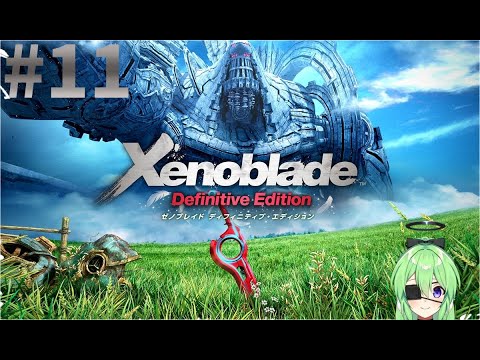 thumbnail_e-d7jwkayI4