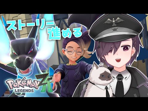 thumbnail_e-dssnSzje0